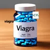 Venta viagra bilbao b